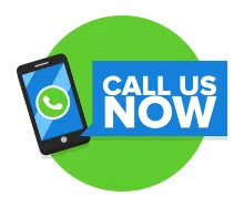 Layton Metro Garage Door Service Layton, UT 801-758-7301 Layton Metro Garage Door Service Layton, UT 801-758-7301 - call-gdr-19m